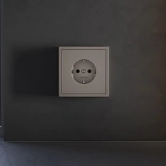 Gallery product item