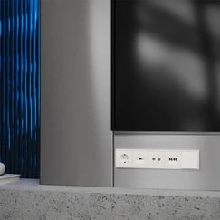 Gallery product item