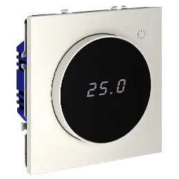 Хлопок изображение