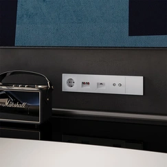 Gallery product item