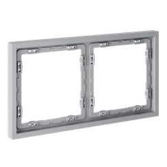 Gallery product item