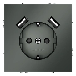 Product gallery item