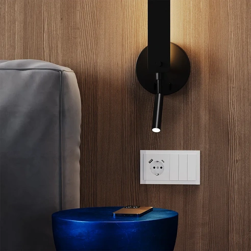 Detail product image