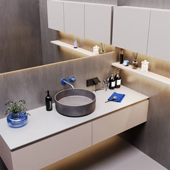 Gallery product item