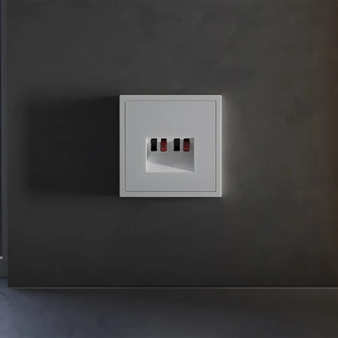 Detail product image