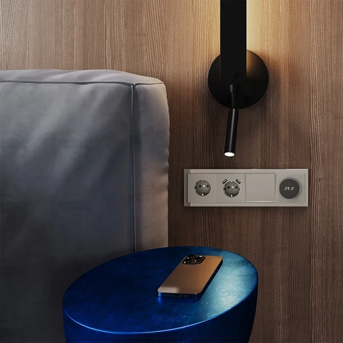 Detail product image