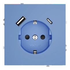 Product gallery item