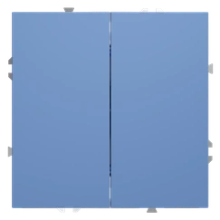 Product gallery item