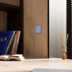 Gallery product item